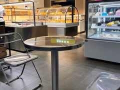 -麦乐坊(西较场口店)