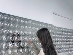 -康泰盲人按摩推拿(金桥胶东路店)