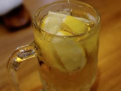 -九州酒场ひこぞう(2号店)