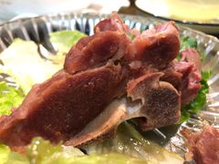 -东北老家私房菜(文灶店)