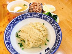 -裕兴记·三虾面(西北街总店)
