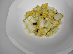 -蘭奢雅集·江浙菜(青山江滩店)