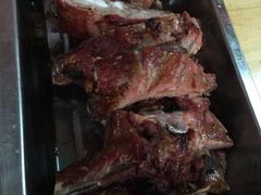 iphone_upload_pic-朱村黄塘建华烧鸡