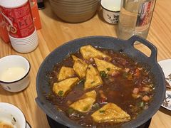 -小厨子私房菜·云南美食店