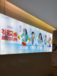 -重庆星宸整形美容医院