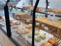 -仟吉KenGee(五里牌店)