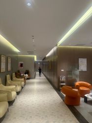 -深圳米兰柏羽医疗美容医院