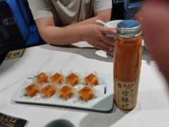 -龍聚祥烧麦馆(鼓楼店)