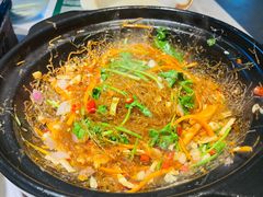 -费大厨辣椒炒肉(黄兴中心广场店)