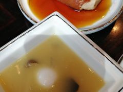 -新天世纪中餐厅