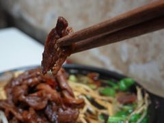 -南湖胖子砂锅(南湖店)