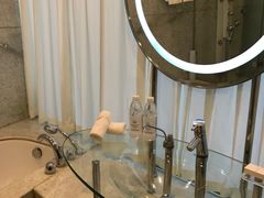 -成都凯宾斯基饭店