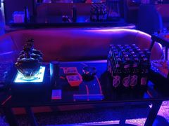 -古吉拉酒吧·蒲seven蹦