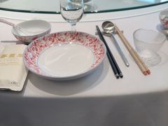 -香丰阁·烤鸭·川湘菜(清河店)