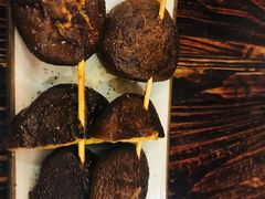 -平成屋· Late Night 食堂(四川北路店)