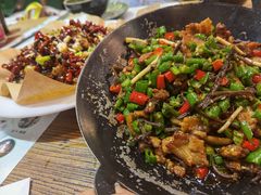 -胡桃里乐队酒馆(鎏嘉码头店)