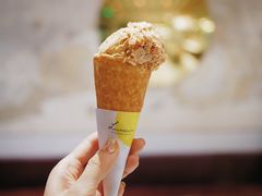 -Luneurs(幸福里店)