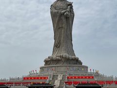 -天津妈祖文化园