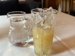 -火车头法国西餐厅