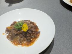 -潮州府·潮菜·砂锅粥(徐家汇店)