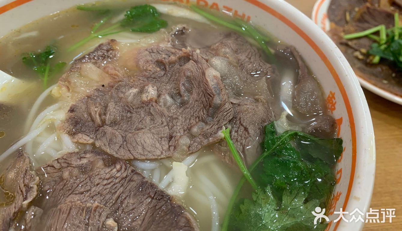 救命！根本吃不完