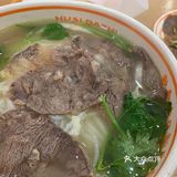 救命！根本吃不完