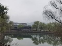 -皤滩古镇