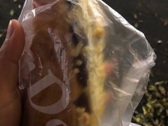 -今度烘焙(榆次印象城店)