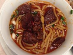 华悦酒家-华悦酒家