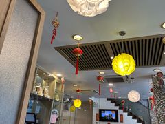 -文东记(马里士他路)