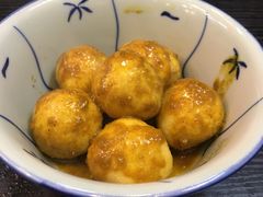 -香港十三座(宝山万达店)