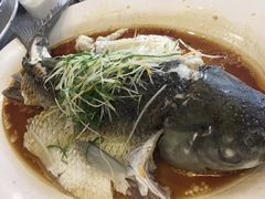 -百丈园(陈村店)