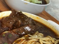 -蒋六十八梯眼镜面(渝中店)