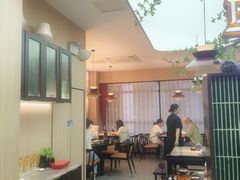 -鱼你相聚·河鲜馆(袁家岭店)