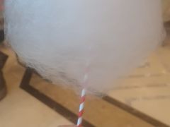 -盛宴标帜餐厅·亲子自助 (南昌喜来登酒店)