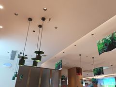 -东方红·湖南菜(金屿店)
