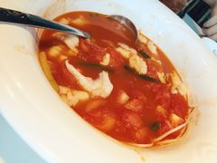 -望湘园·湖南菜(宏伊店)
