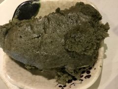 -椰小调.儋州米烂(名门店)