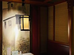 -東大方(湖州白鹭迎店)