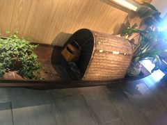 -沅江水·湖南家宴(南村万博长隆商圈店)