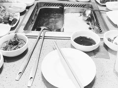 -海底捞火锅(公益西桥店)