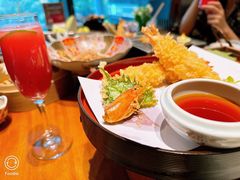 -月龍吟(朝龙汇店)