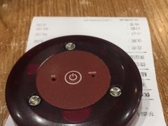 -鲜芋仙(太原街万达店)