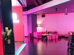 -音乐派KTV(东坡印象水街店)