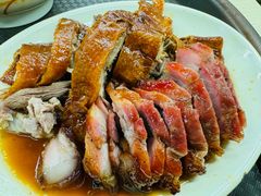 -鹅最好(南光店)