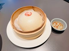 -桂满陇·杭州饭店(清河万象店)