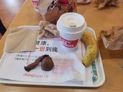 -爱康国宾体检中心(五角场万达广场分院)