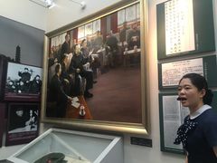 -叶剑英故居