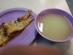 -清华大学-清芬园