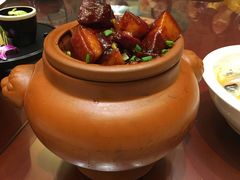 -外婆人家(软件园店)